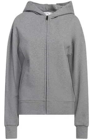 Replay TOPWEAR - Sweatshirts - on YOOX.com