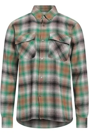 Closed TOPWEAR - Shirts - on YOOX.com