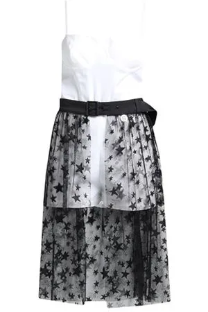 GAËLLE JUMPSUITS & TRACKSUITS - Jumpsuits - on YOOX.com