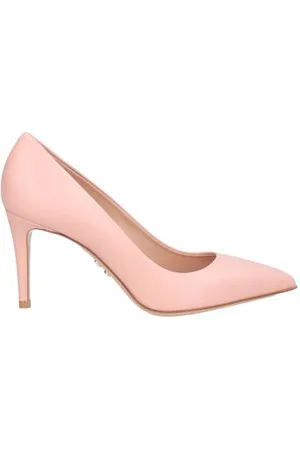 SERGIO LEVANTESI FOOTWEAR - Pumps - on YOOX.com