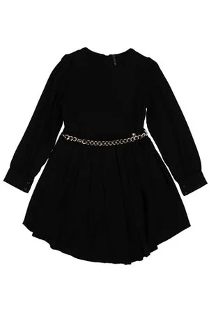 Manila Grace DRESSES - Kids’ dresses - on YOOX.com