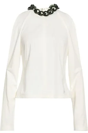 J.W.Anderson TOPWEAR - Tops - on YOOX.com