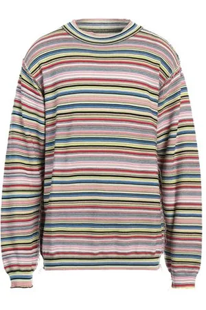 Maison Margiela KNITWEAR - Jumpers - on YOOX.com