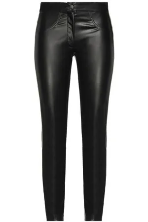 8PM BOTTOMWEAR - Trousers - on YOOX.com