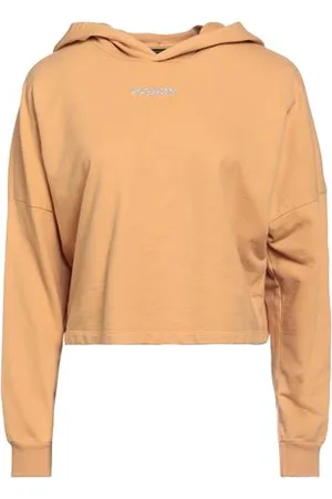Freddy TOPWEAR - Sweatshirts - on YOOX.com