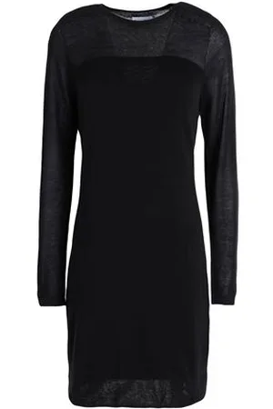 Calvin Klein DRESSES - Mini dresses - on YOOX.com