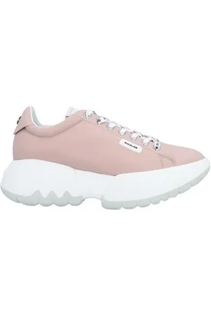 Rucoline FOOTWEAR - Trainers - on YOOX.com