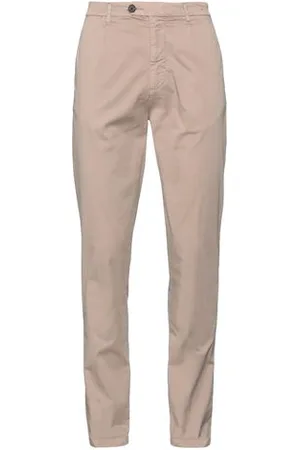 Guess BOTTOMWEAR - Trousers - on YOOX.com