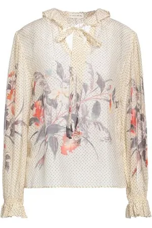 Etro TOPWEAR - Tops - on YOOX.com