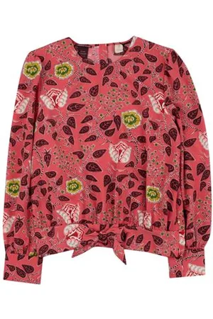 Scotch&Soda TOPWEAR - Tops - on YOOX.com