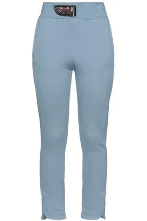 Mr & Mrs Italy BOTTOMWEAR - Trousers - on YOOX.com