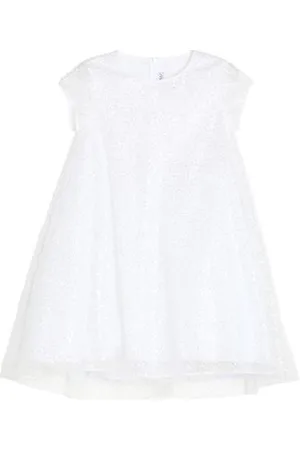 Simonetta DRESSES - Kids’ dresses - on YOOX.com