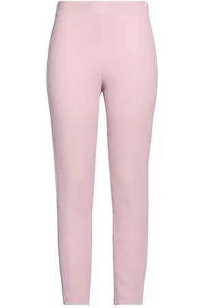 Giambattista Valli BOTTOMWEAR - Trousers - on YOOX.com