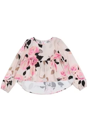 Pinko TOPWEAR - Tops - on YOOX.com