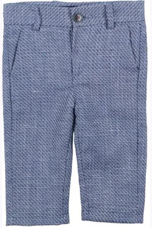 HARMONT&BLAINE BOTTOMWEAR - Trousers - on YOOX.com