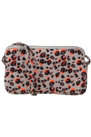 VICOLO BAGS - Cross-body bags - on YOOX.com