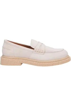 Guglielmo Rotta FOOTWEAR - Loafers - on YOOX.com