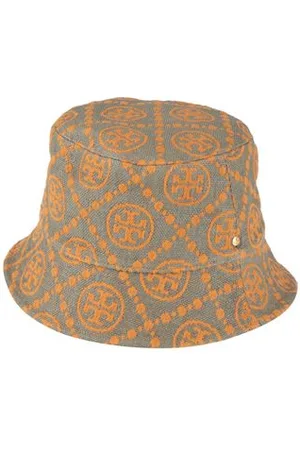Tory Burch ACCESSORIES - Hats - on YOOX.com