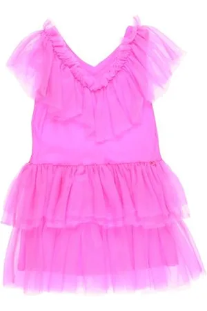 Relish DRESSES - Kids’ dresses - on YOOX.com
