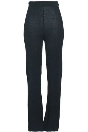 American Vintage BOTTOMWEAR - Trousers - on YOOX.com