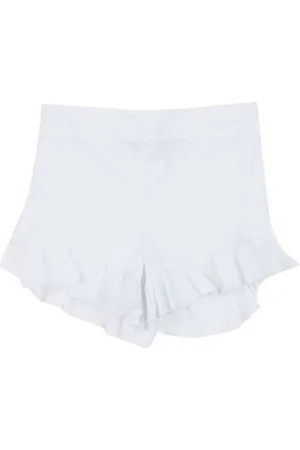 Mariuccia BOTTOMWEAR - Shorts & Bermuda Shorts - on YOOX.com