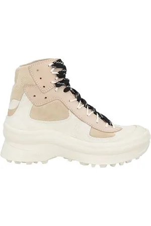 Jil Sander FOOTWEAR - Trainers - on YOOX.com