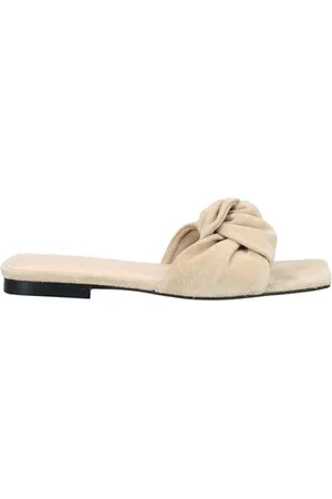 By Far FOOTWEAR - Sandals - on YOOX.com