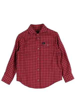 FAY TOPWEAR - Shirts - on YOOX.com