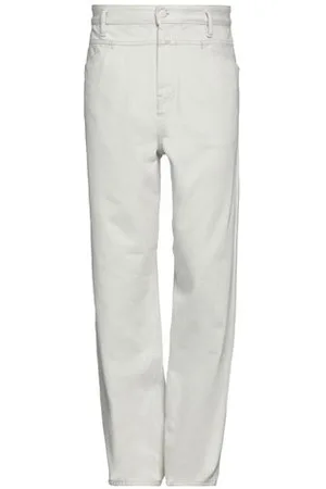 Closed BOTTOMWEAR - Jeans - on YOOX.com
