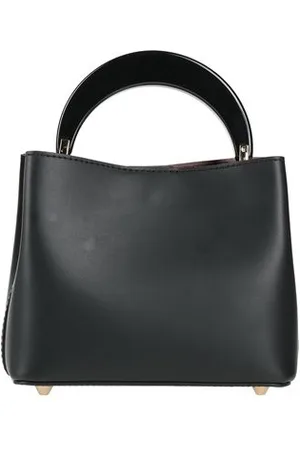 My Best Bags BAGS - Handbags - on YOOX.com