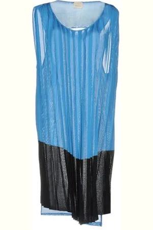 CIRCUS HOTEL DRESSES - Midi dresses - on YOOX.com