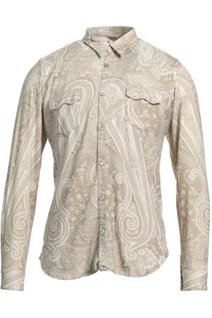 Dnl TOPWEAR - Shirts - on YOOX.com