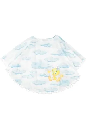 MONNALISA TOPWEAR - Tops - on YOOX.com
