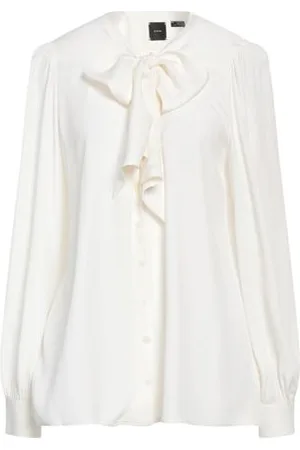 Pinko TOPWEAR - Shirts - on YOOX.com