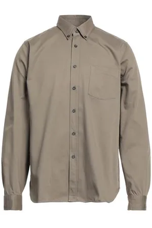 Xacus TOPWEAR - Shirts - on YOOX.com