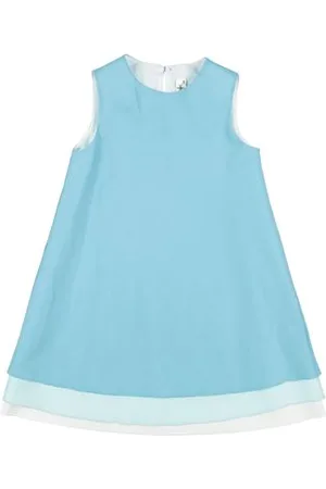 Il gufo DRESSES - Kids’ dresses - on YOOX.com