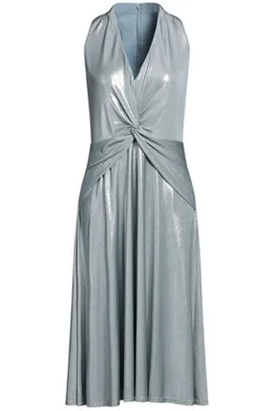 Ralph Lauren DRESSES - Midi dresses - on YOOX.com