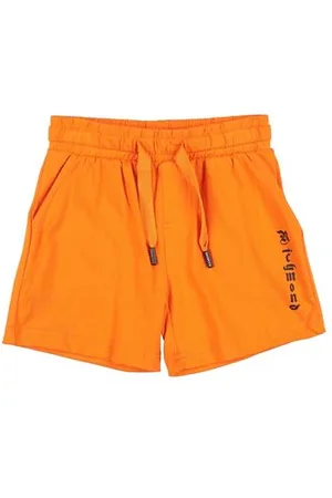 John Richmond BOTTOMWEAR - Shorts & Bermuda Shorts - on YOOX.com
