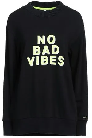 sun68 TOPWEAR - Sweatshirts - on YOOX.com