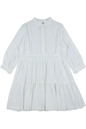 Manila Grace DRESSES - Kids’ dresses - on YOOX.com