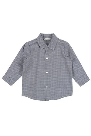J.O. MILANO TOPWEAR - Shirts - on YOOX.com