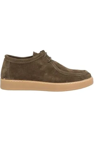 CAFèNOIR FOOTWEAR - Ankle boots - on YOOX.com