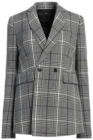 SAPIO SUITS and CO-ORDS - Blazers - on YOOX.com