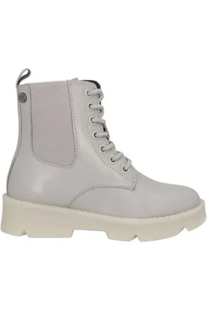 Gioseppo FOOTWEAR - Ankle boots - on YOOX.com