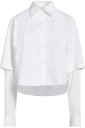 OFF-WHITE TOPWEAR - Shirts - on YOOX.com