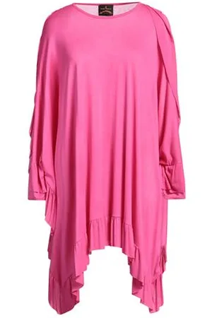 Vivienne Westwood DRESSES - Mini dresses - on YOOX.com