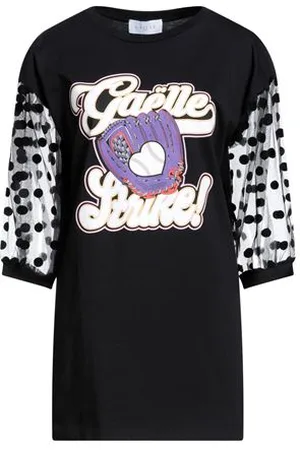 GAËLLE DRESSES - Mini dresses - on YOOX.com