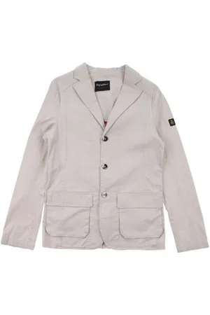 RefrigiWear SUITS and CO-ORDS - Blazers - on YOOX.com