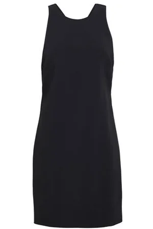 Givenchy DRESSES - Mini dresses - on YOOX.com