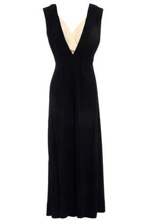 Colville DRESSES - Maxi dresses - on YOOX.com